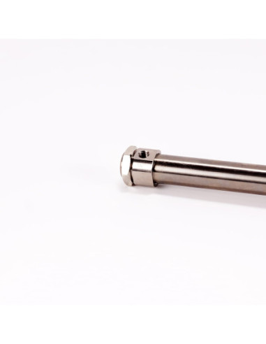 Cylinder, CY3B25TF-800, SMC | Pneumatyka | Eshop Dopak | Wszystko dla Przemysłu