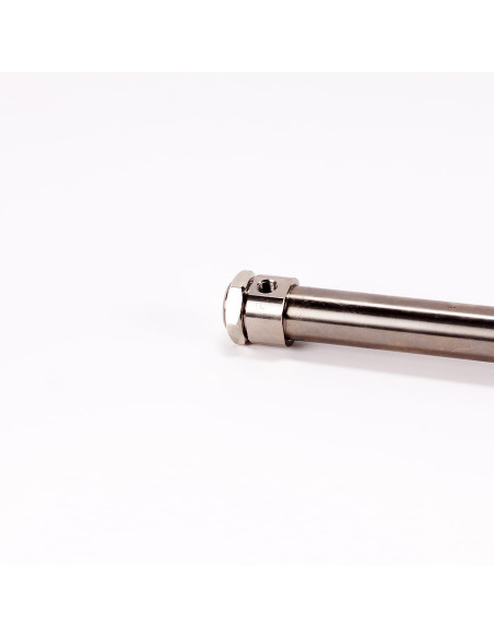Cylinder, CY3B25TF-800, SMC | Pneumatyka | Eshop Dopak | Wszystko dla Przemysłu