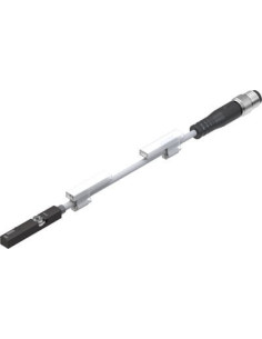 SME-8M-DS-24V-K-0,3-M8D Wyłącznik zbliżeniowy | Automatyka | Eshop Dopak | Wszystko dla Przemysłu