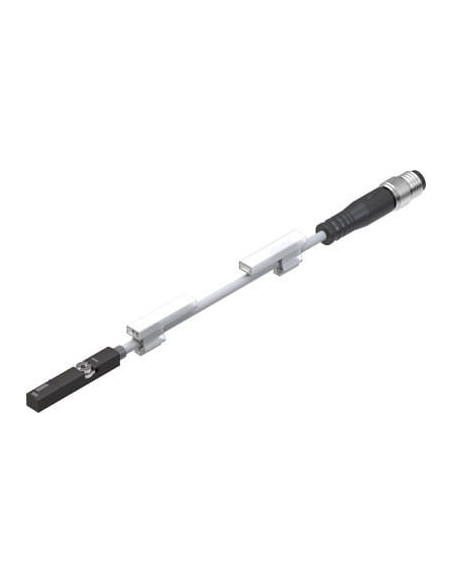 SME-8M-DS-24V-K-0,3-M8D Wyłącznik zbliżeniowy | Automatyka | Eshop Dopak | Wszystko dla Przemysłu