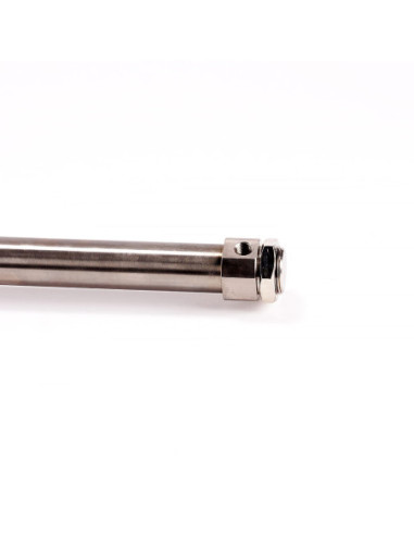 Cylinder, CY3B25TF-800, SMC | Pneumatyka | Eshop Dopak | Wszystko dla Przemysłu