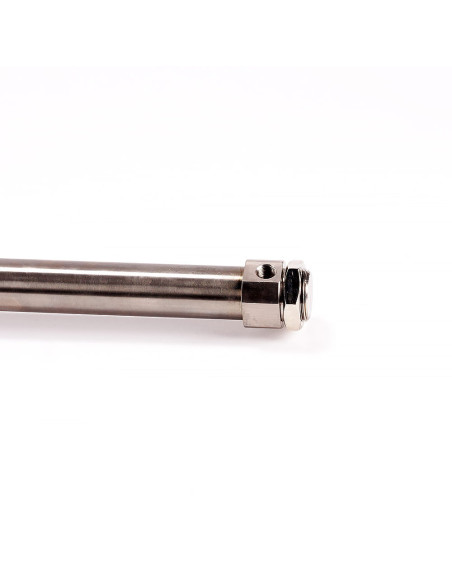 Cylinder, CY3B25TF-800, SMC | Pneumatyka | Eshop Dopak | Wszystko dla Przemysłu