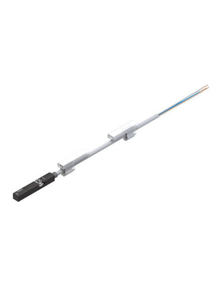 SME-8M-DS-24V-K-2,5-OE Wyłącznik zbliżeniowy | Automatyka | Eshop Dopak | Wszystko dla Przemysłu