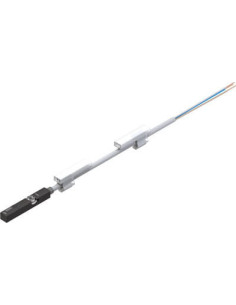 SME-8M-DS-24V-K-5,0-OE Wyłącznik zbliżeniowy | Automatyka | Eshop Dopak | Wszystko dla Przemysłu