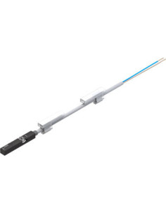 SME-8M-ZS-24V-K-2,5-OE Wyłącznik zbliżeniowy | Automatyka | Eshop Dopak | Wszystko dla Przemysłu
