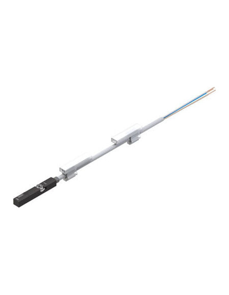 SME-8M-DS-24V-K-7,5-OE Wyłącznik zbliżeniowy | Automatyka | Eshop Dopak | Wszystko dla Przemysłu