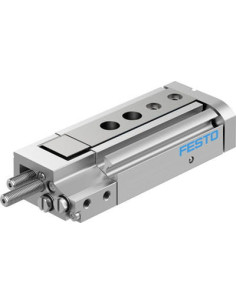 DGSL-4-10-PA Jednostka mini | Pneumatyka | Eshop Dopak | Wszystko dla Przemysłu