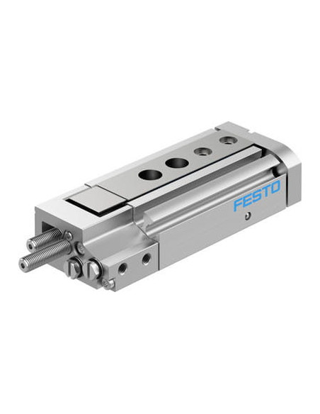DGSL-4-10-PA Jednostka mini | Pneumatyka | Eshop Dopak | Wszystko dla Przemysłu