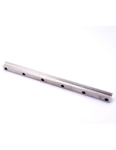 Szyna liniowa, 0445-202-31 L296, BOSCH | Mechanika Przemysłowa | Sklep Eshop Dopak