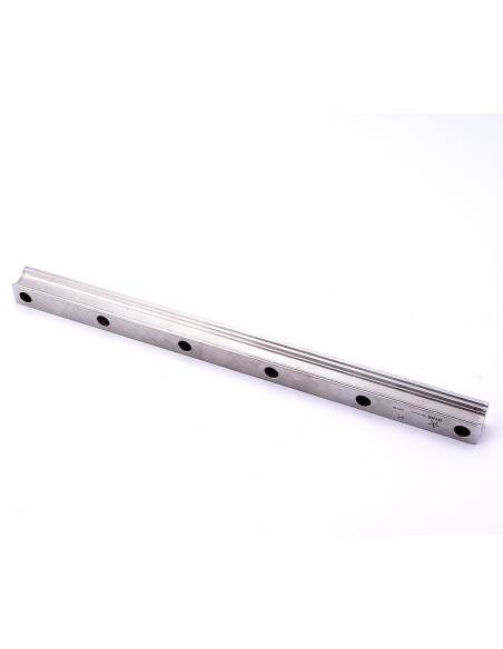 Szyna liniowa, 0445-202-31 L296, BOSCH | Mechanika Przemysłowa | Sklep Eshop Dopak