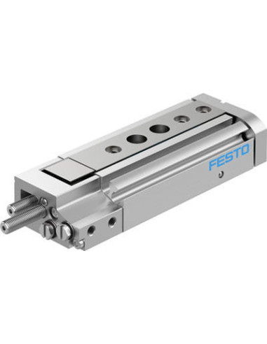 DGSL-4-20-PA Jednostka mini | Pneumatyka | Eshop Dopak | Wszystko dla Przemysłu