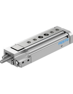 DGSL-4-30-PA Jednostka mini | Pneumatyka | Eshop Dopak | Wszystko dla Przemysłu