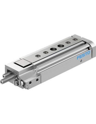 DGSL-4-30-PA Jednostka mini | Pneumatyka | Eshop Dopak | Wszystko dla Przemysłu