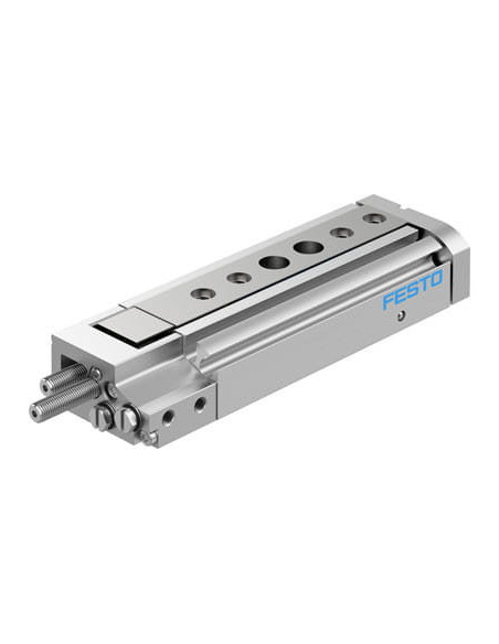 DGSL-4-30-PA Jednostka mini | Pneumatyka | Eshop Dopak | Wszystko dla Przemysłu