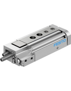 DGSL-4-10-P1A Jednostka mini | Pneumatyka | Eshop Dopak | Wszystko dla Przemysłu