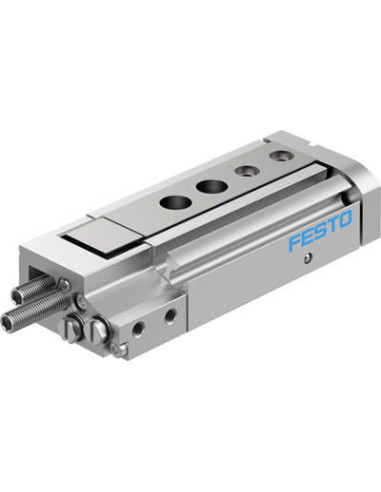 DGSL-4-10-P1A Jednostka mini | Pneumatyka | Eshop Dopak | Wszystko dla Przemysłu