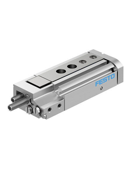 DGSL-4-10-P1A Jednostka mini | Pneumatyka | Eshop Dopak | Wszystko dla Przemysłu