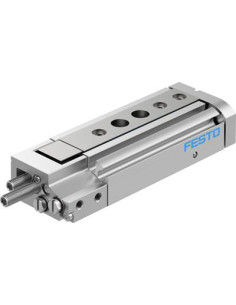DGSL-4-20-P1A Jednostka mini | Pneumatyka | Eshop Dopak | Wszystko dla Przemysłu