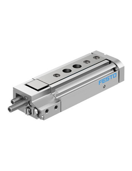 DGSL-4-20-P1A Jednostka mini | Pneumatyka | Eshop Dopak | Wszystko dla Przemysłu