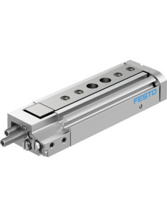 DGSL-4-30-P1A Jednostka mini | Pneumatyka | Eshop Dopak | Wszystko dla Przemysłu