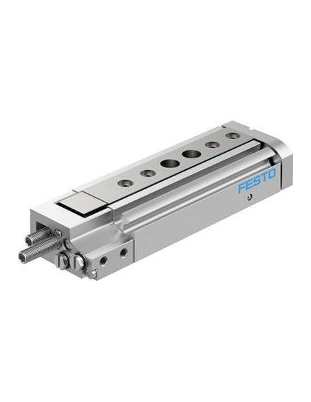 DGSL-4-30-P1A Jednostka mini | Pneumatyka | Eshop Dopak | Wszystko dla Przemysłu
