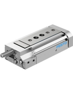 DGSL-6-10-PA Jednostka mini | Pneumatyka | Eshop Dopak | Wszystko dla Przemysłu