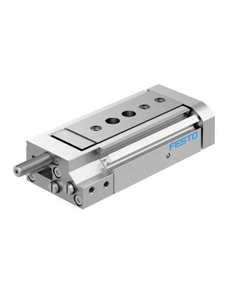 DGSL-6-10-PA Jednostka mini | Pneumatyka | Eshop Dopak | Wszystko dla Przemysłu