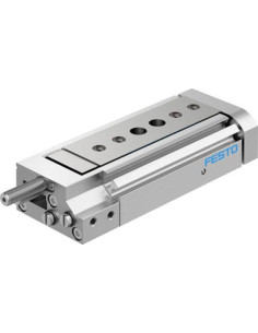 DGSL-6-20-PA Jednostka mini | Pneumatyka | Eshop Dopak | Wszystko dla Przemysłu
