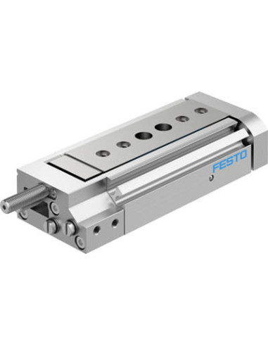 DGSL-6-20-PA Jednostka mini | Pneumatyka | Eshop Dopak | Wszystko dla Przemysłu