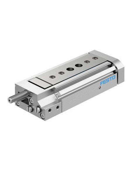 DGSL-6-20-PA Jednostka mini | Pneumatyka | Eshop Dopak | Wszystko dla Przemysłu