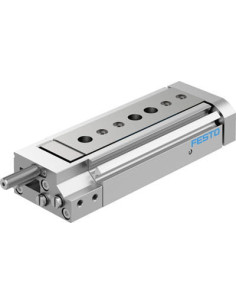 DGSL-6-30-PA Jednostka mini | Pneumatyka | Eshop Dopak | Wszystko dla Przemysłu