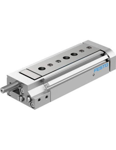 DGSL-6-30-PA Jednostka mini | Pneumatyka | Eshop Dopak | Wszystko dla Przemysłu