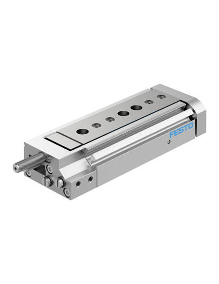 DGSL-6-30-PA Jednostka mini | Pneumatyka | Eshop Dopak | Wszystko dla Przemysłu