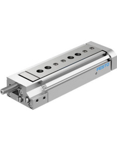 DGSL-6-40-PA Jednostka mini | Pneumatyka | Eshop Dopak | Wszystko dla Przemysłu
