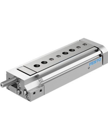 DGSL-6-40-PA Jednostka mini | Pneumatyka | Eshop Dopak | Wszystko dla Przemysłu