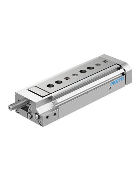 DGSL-6-40-PA Jednostka mini | Pneumatyka | Eshop Dopak | Wszystko dla Przemysłu