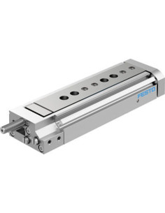 DGSL-6-50-PA Jednostka mini | Pneumatyka | Eshop Dopak | Wszystko dla Przemysłu