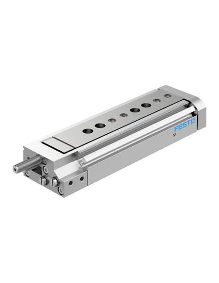 DGSL-6-50-PA Jednostka mini | Pneumatyka | Eshop Dopak | Wszystko dla Przemysłu
