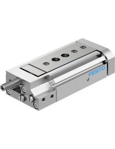 DGSL-6-10-P1A Jednostka mini | Pneumatyka | Eshop Dopak | Wszystko dla Przemysłu