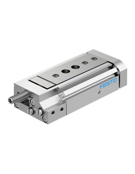 DGSL-6-10-P1A Jednostka mini | Pneumatyka | Eshop Dopak | Wszystko dla Przemysłu