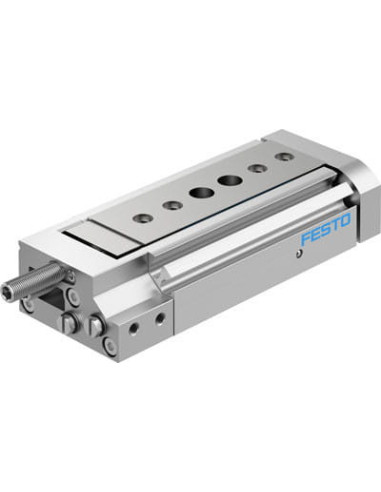 DGSL-6-20-P1A Jednostka mini | Pneumatyka | Eshop Dopak | Wszystko dla Przemysłu