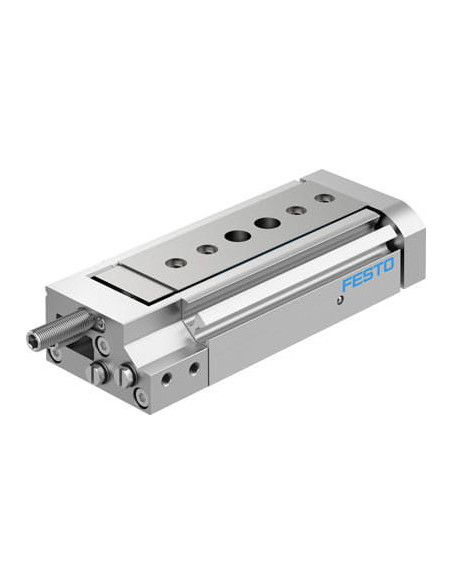 DGSL-6-20-P1A Jednostka mini | Pneumatyka | Eshop Dopak | Wszystko dla Przemysłu