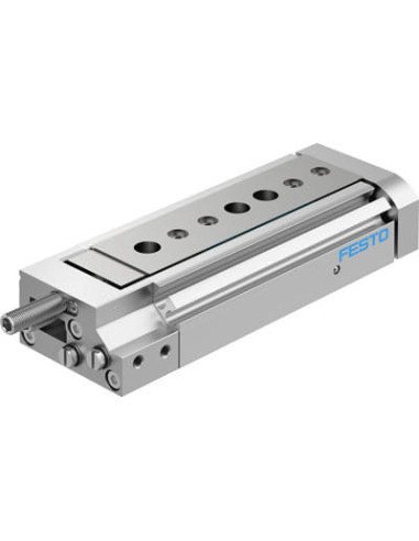 DGSL-6-30-P1A Jednostka mini | Pneumatyka | Eshop Dopak | Wszystko dla Przemysłu