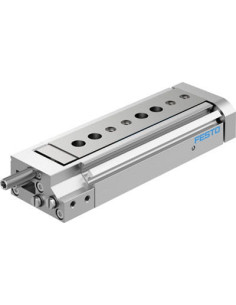 DGSL-6-40-P1A Jednostka mini | Pneumatyka | Eshop Dopak | Wszystko dla Przemysłu