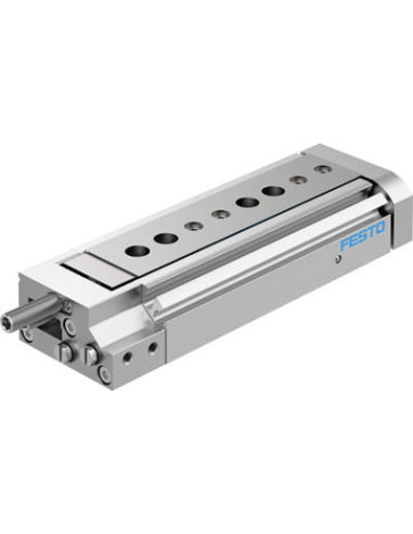 DGSL-6-40-P1A Jednostka mini | Pneumatyka | Eshop Dopak | Wszystko dla Przemysłu