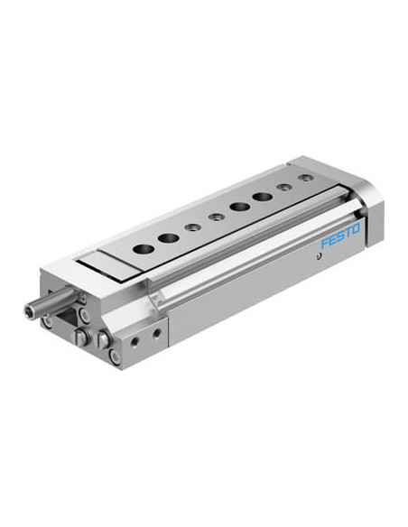 DGSL-6-40-P1A Jednostka mini | Pneumatyka | Eshop Dopak | Wszystko dla Przemysłu
