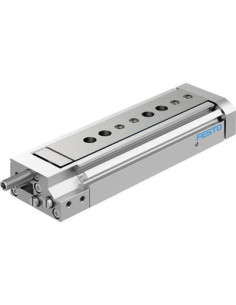 DGSL-6-50-P1A Jednostka mini | Pneumatyka | Eshop Dopak | Wszystko dla Przemysłu