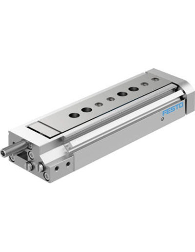 DGSL-6-50-P1A Jednostka mini | Pneumatyka | Eshop Dopak | Wszystko dla Przemysłu