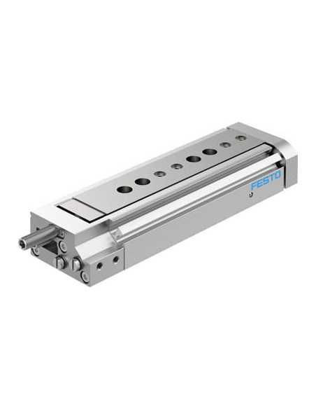 DGSL-6-50-P1A Jednostka mini | Pneumatyka | Eshop Dopak | Wszystko dla Przemysłu