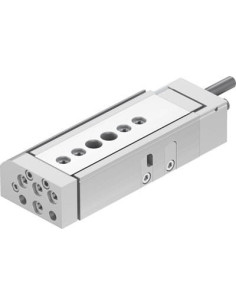 DGSL-8-30-PA Jednostka mini | Pneumatyka | Eshop Dopak | Wszystko dla Przemysłu